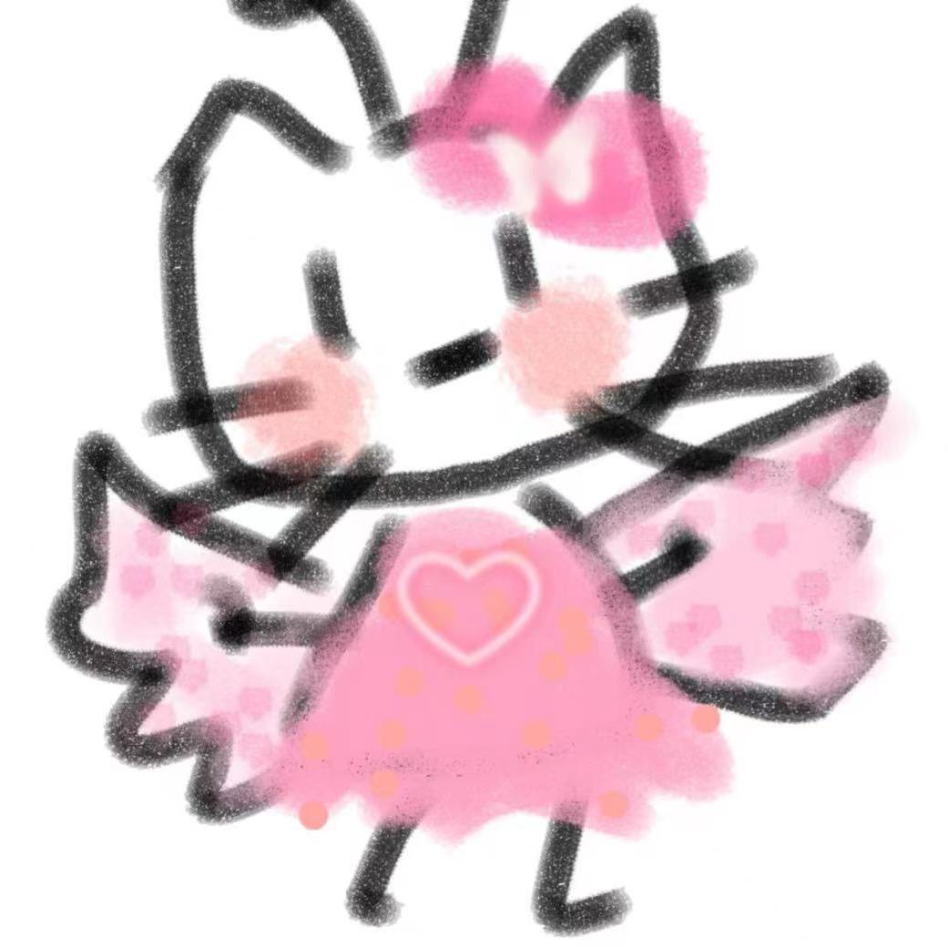香菜快衮