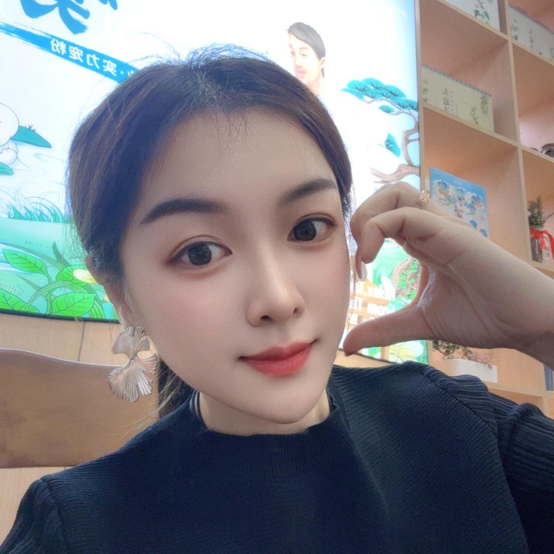 宁德万达头道汤～萝莉👧