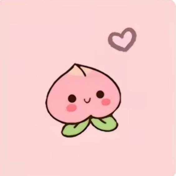 桃子知识分享