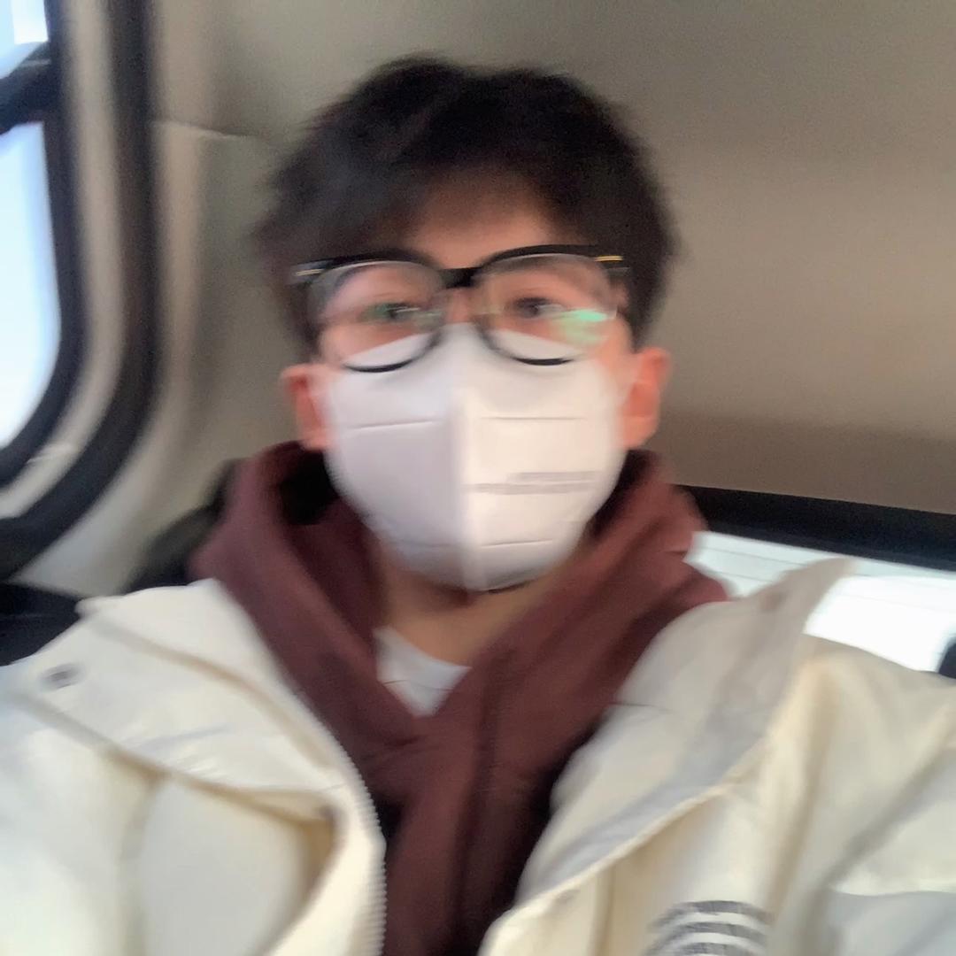 榴莲超努力