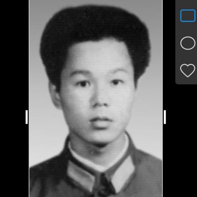 财熊