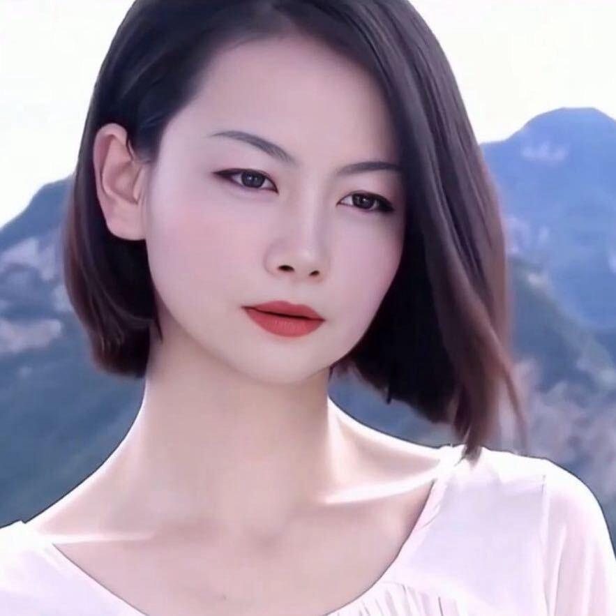 大方达人小林同志（大方帮）