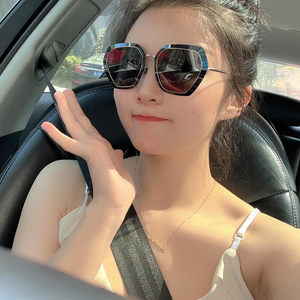 珊莎针织
