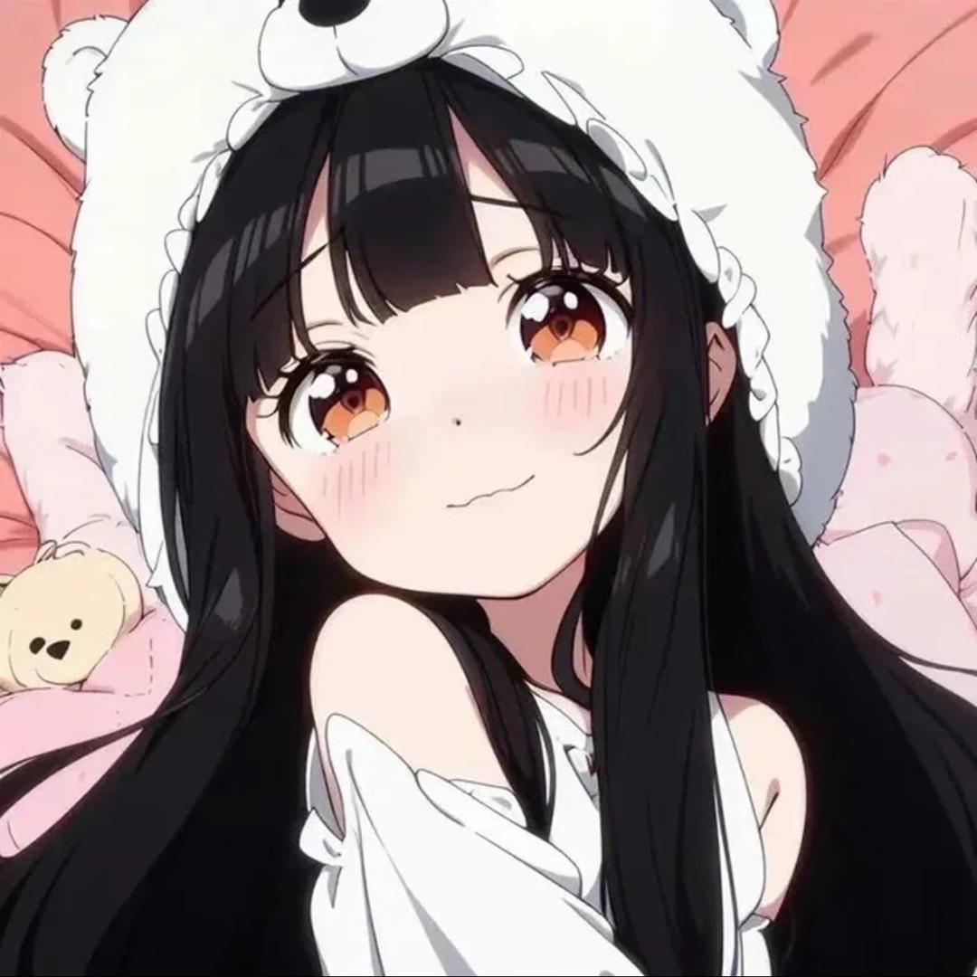 年年兔
