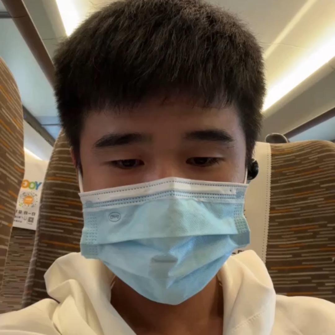 名匠汽车无痕修复官方号