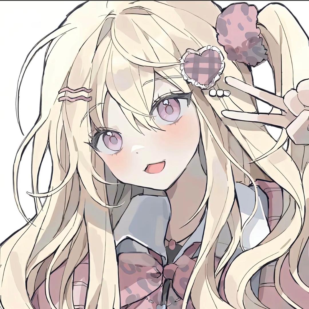 燃西甄选