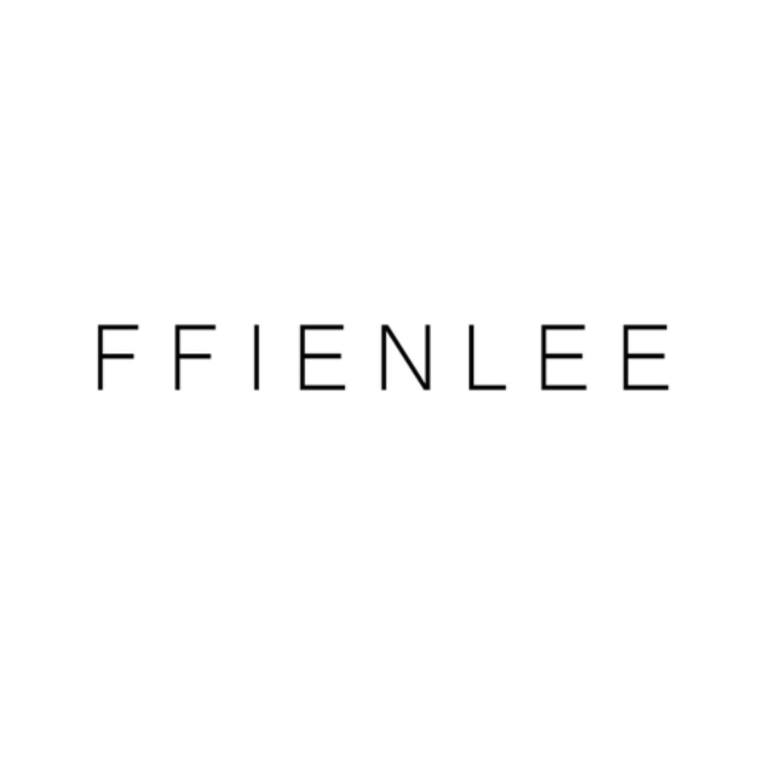 FFIENLEE银饰