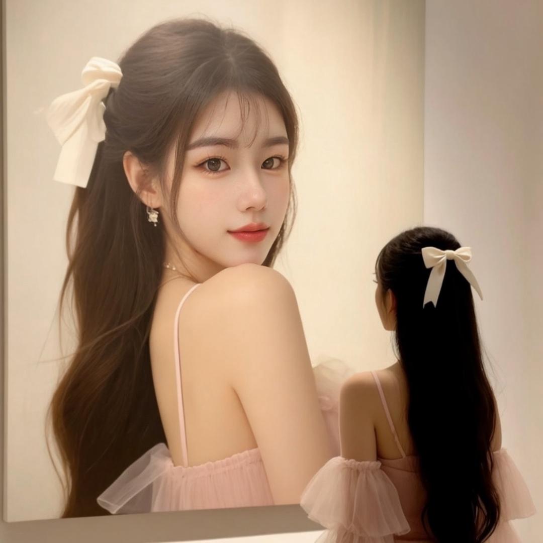 叽里咕卢❤️諪