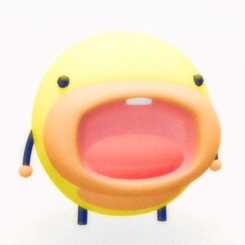 鸭叽（孟凡明）