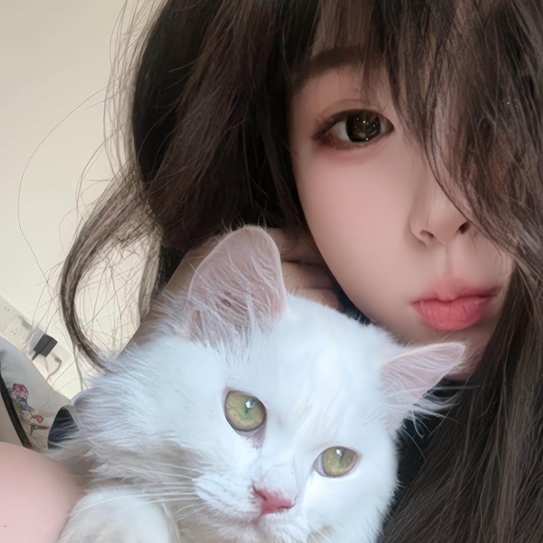 芝芝肿么啦