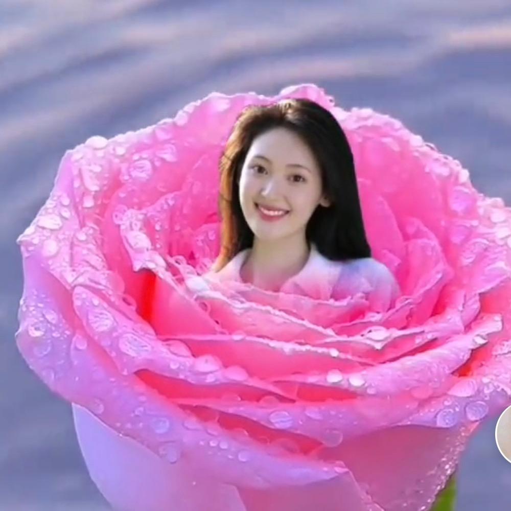 洪程服饰洪程服饰