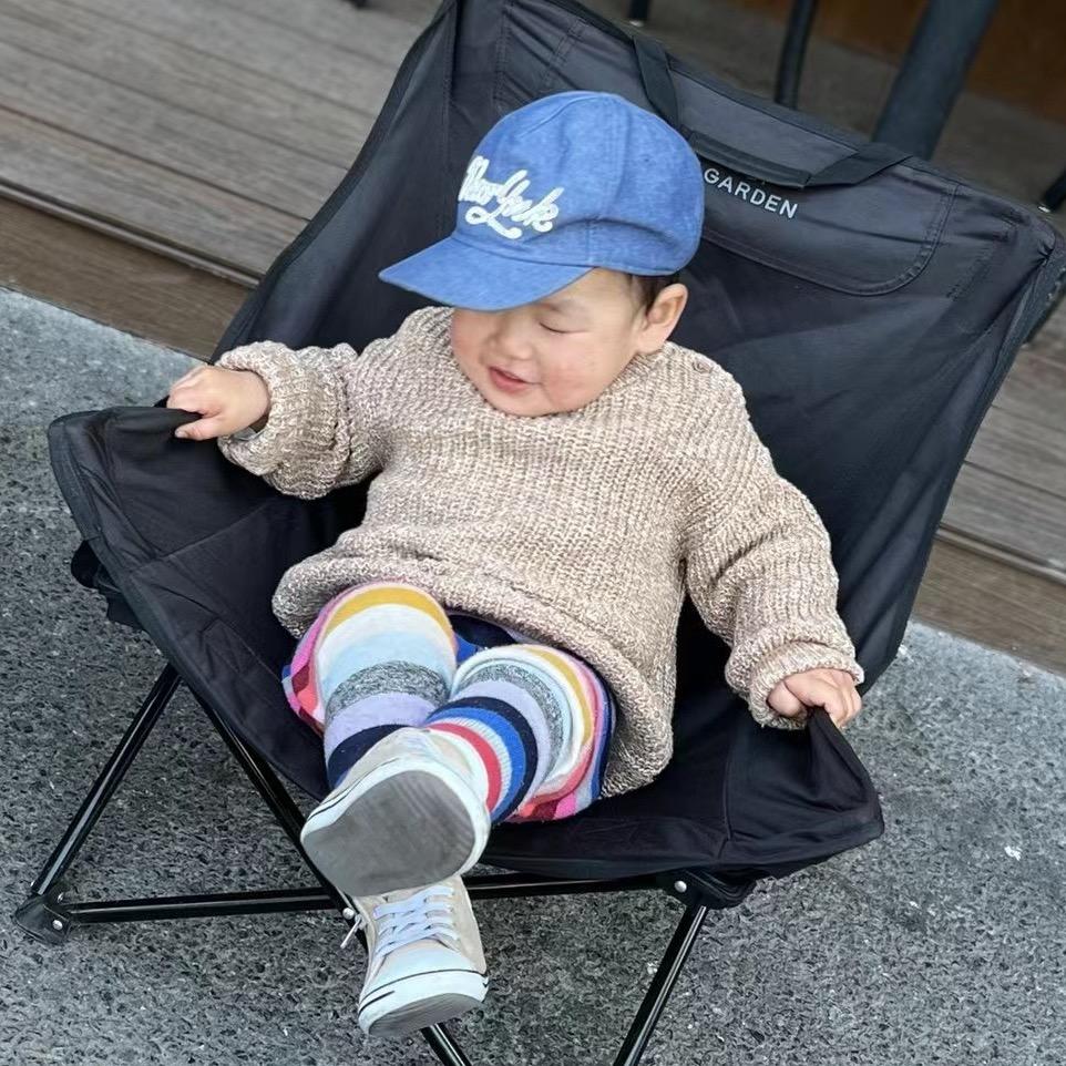 幸运燕儿-爆卖10W+