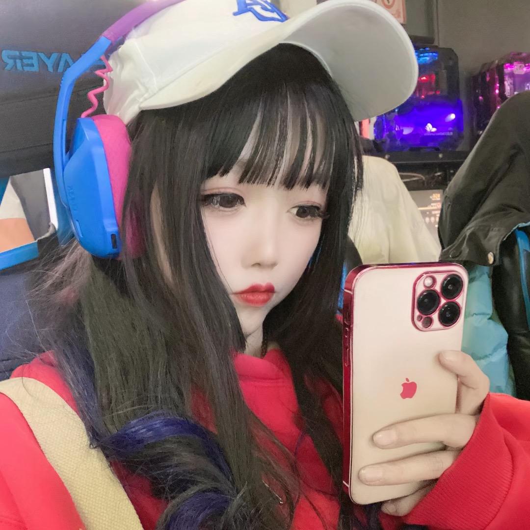 亚东❤️紫美人❤️