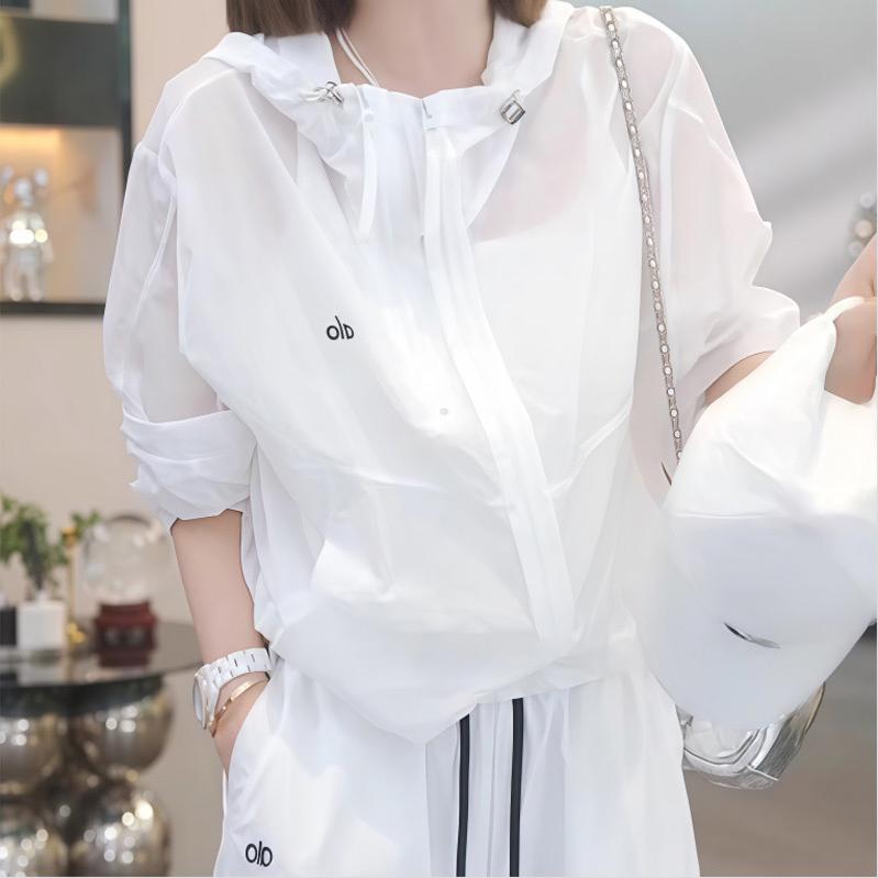 森柚服装店