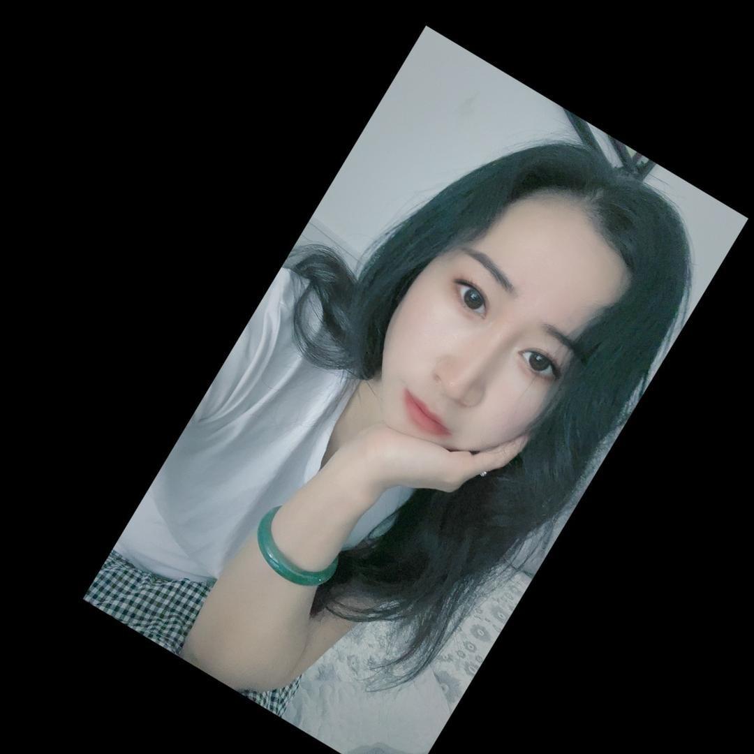 @硕果