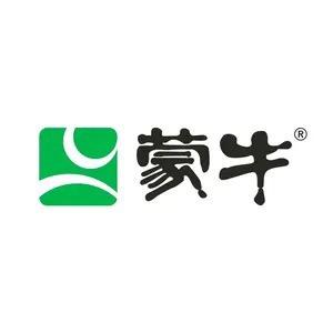 蒙牛奶粉旗舰店