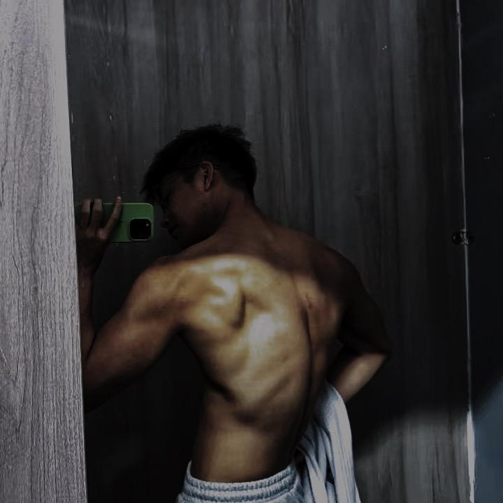 简单减脂