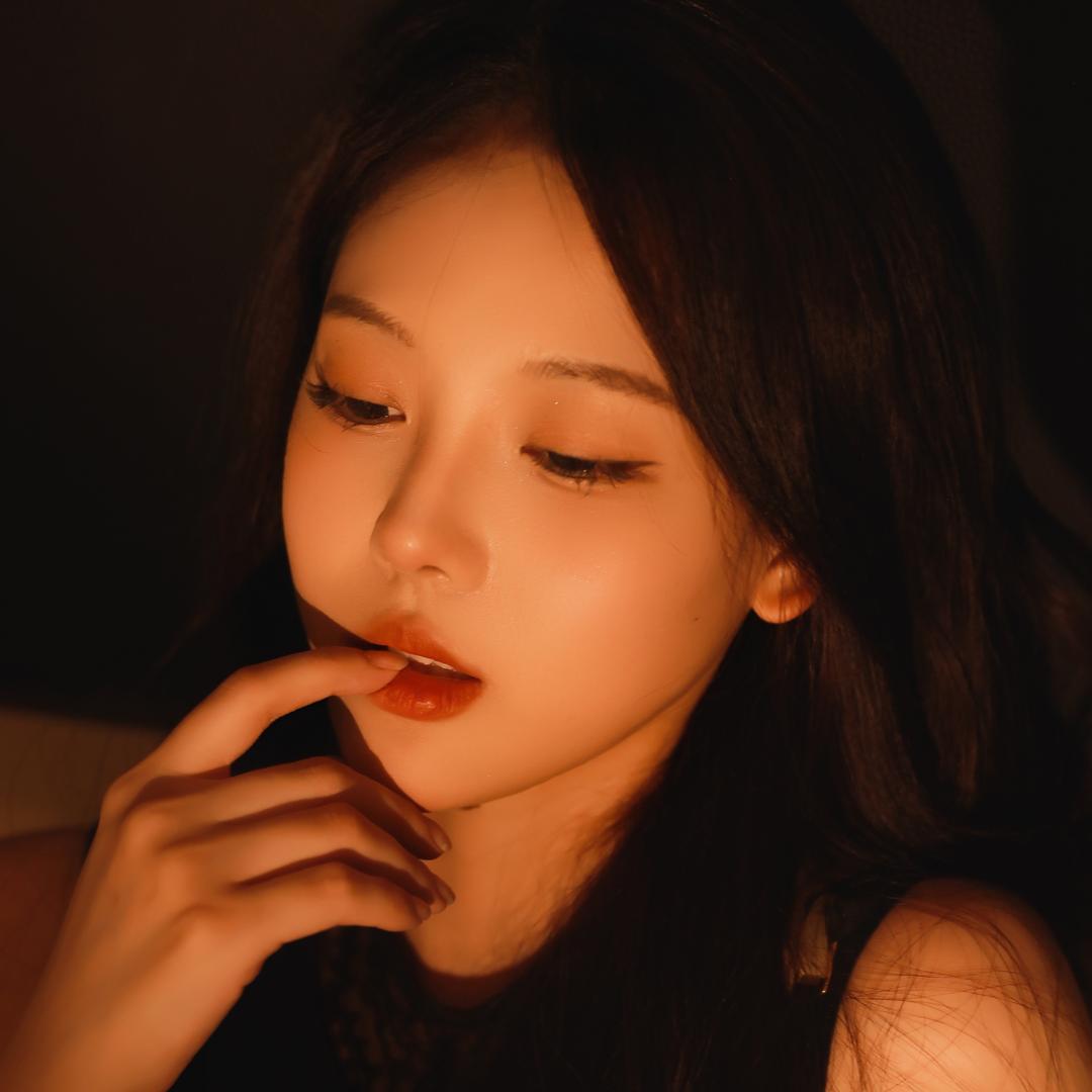 柚子⭐️