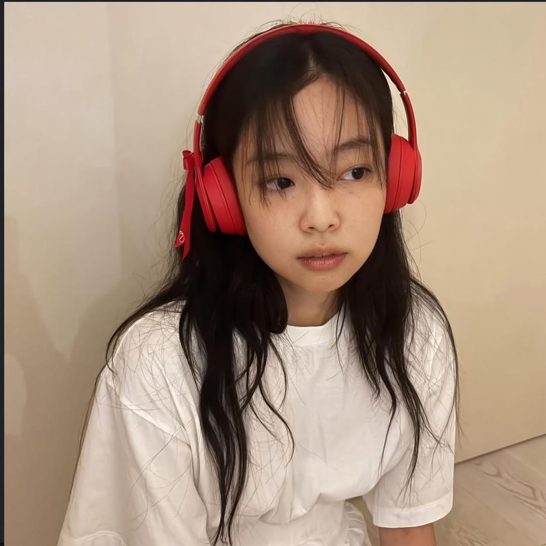 𝙈𝙞𝙧𝙖𝙞𝙩
