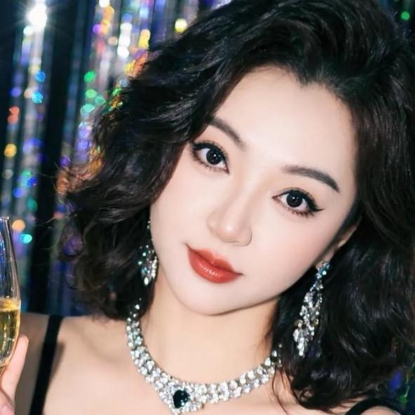 赵小欠儿🪭