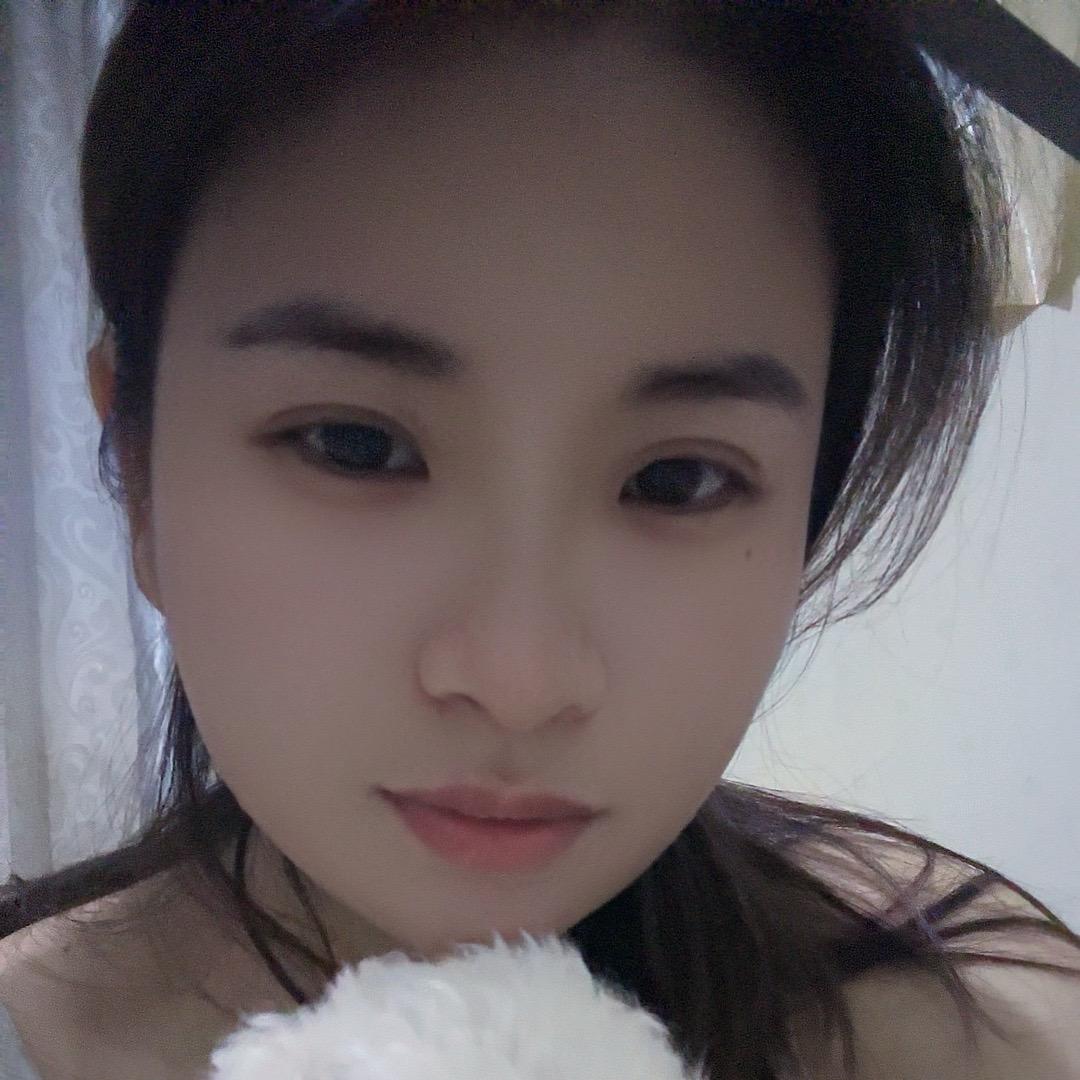 优果之家