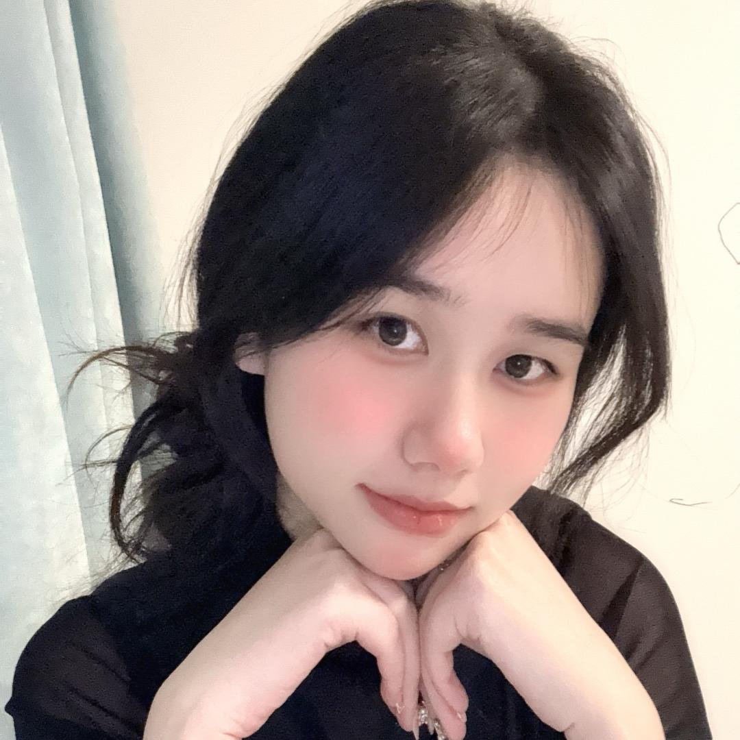 小小雨