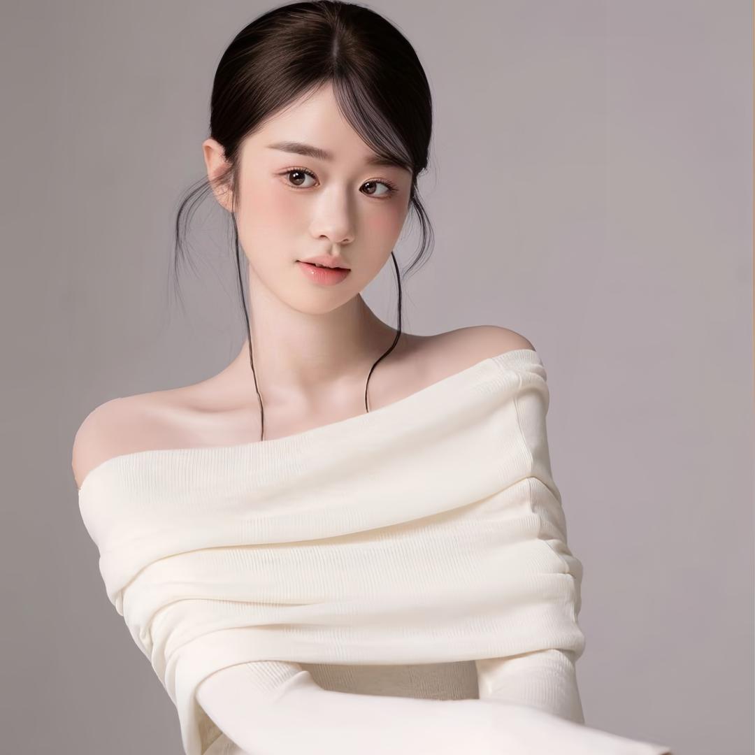 贝贝🌟
