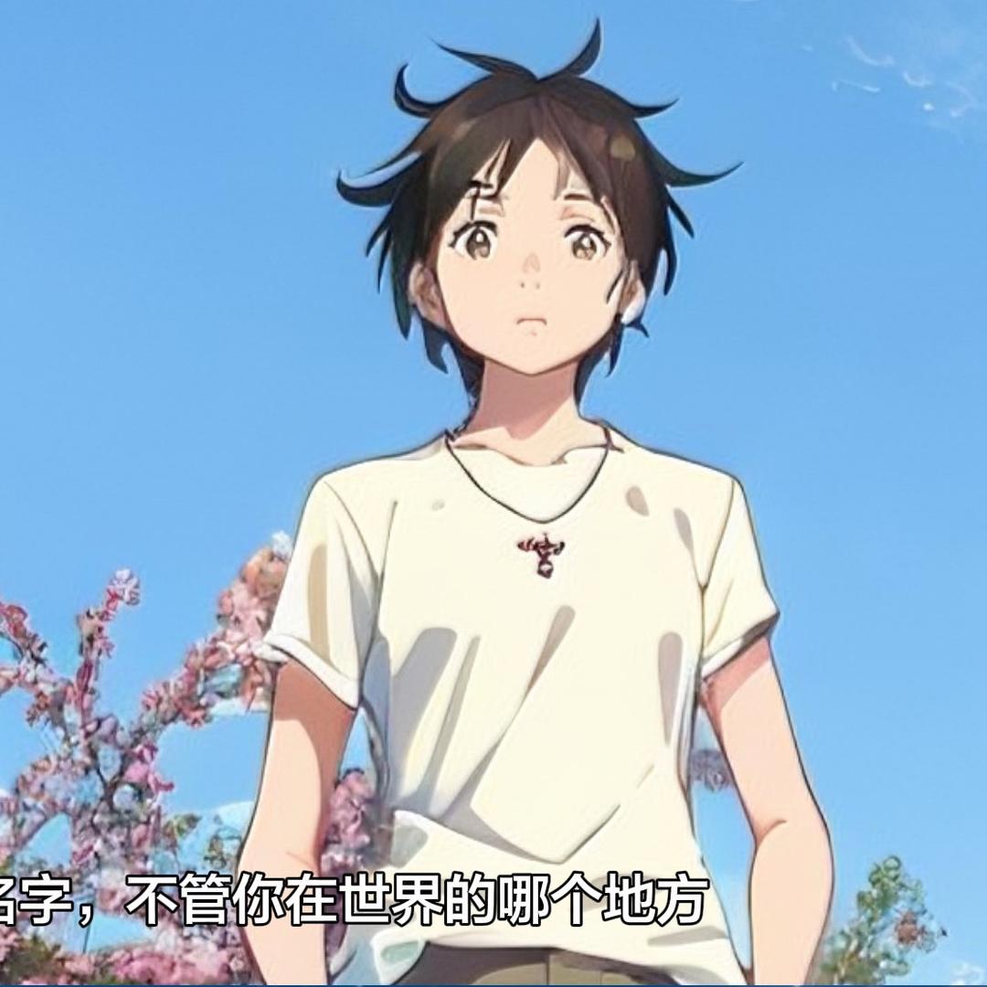 吾日三省吾身@