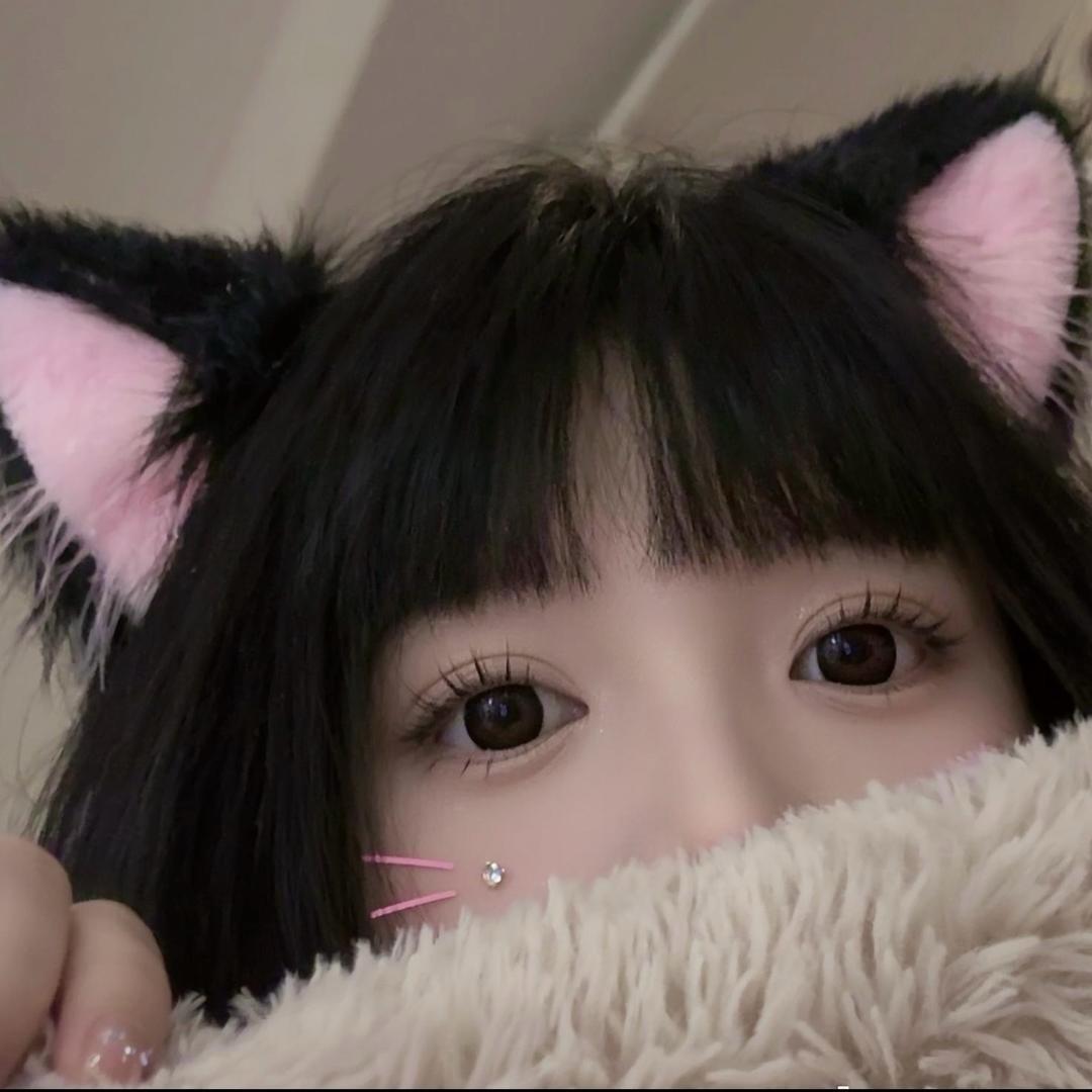 181❤️缺牙齿💤