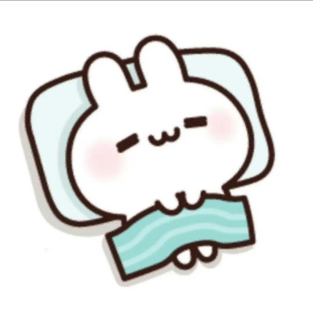 龟龟大王