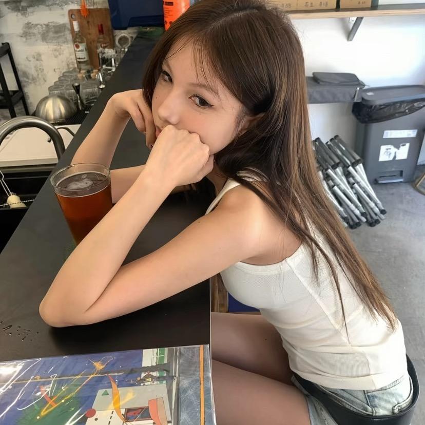 緒.🥥