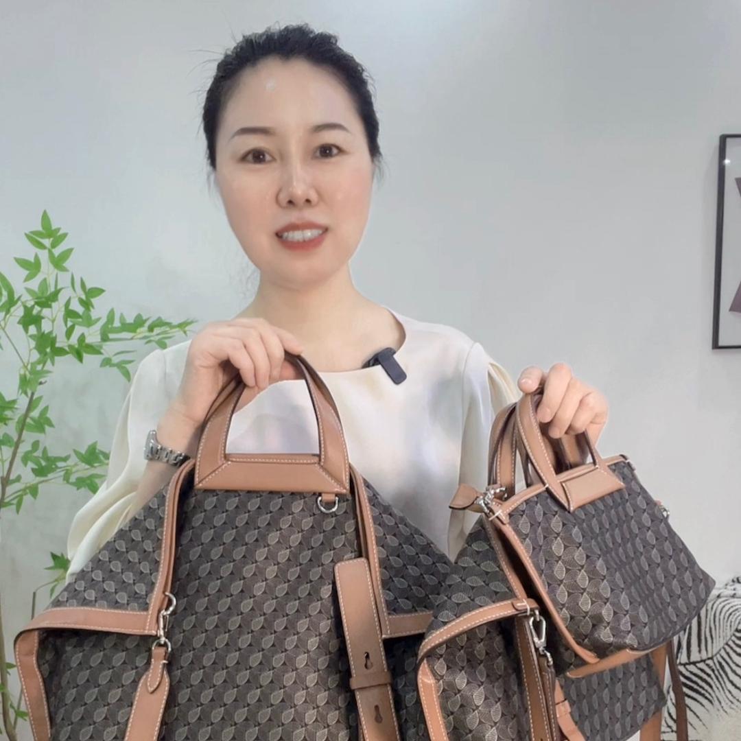 迪桑娜常州泰富月亮