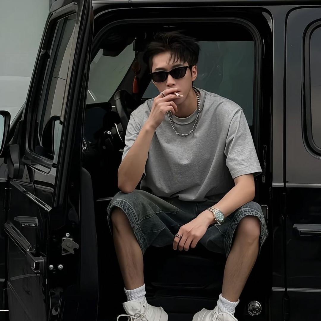 DJP.