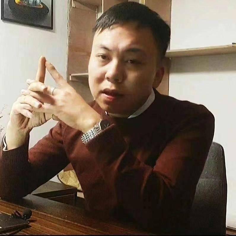 @晴天水果社群