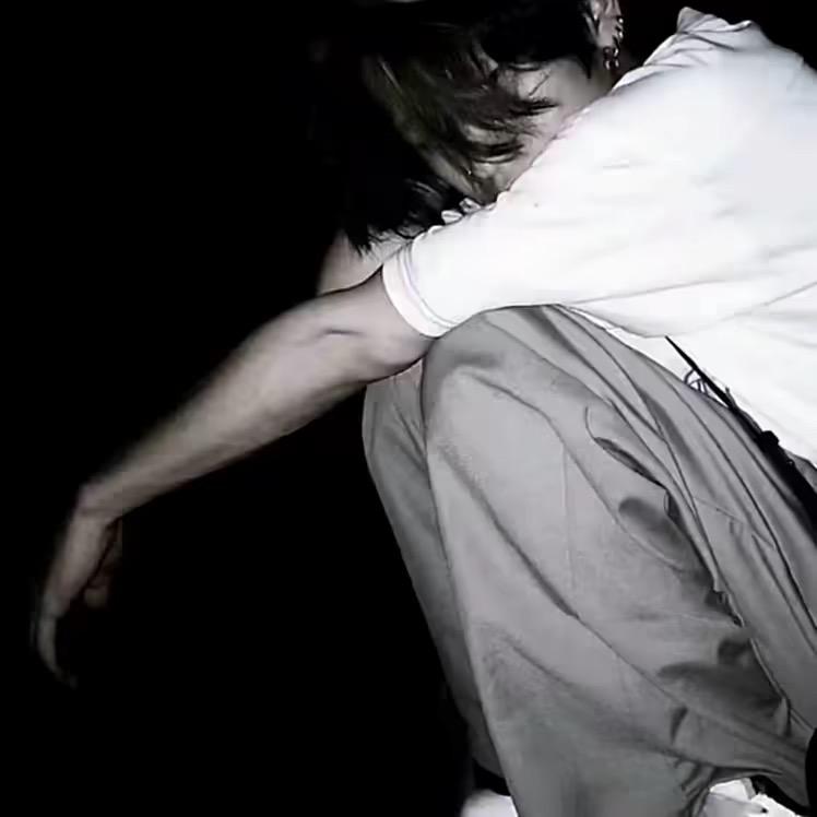 白枫