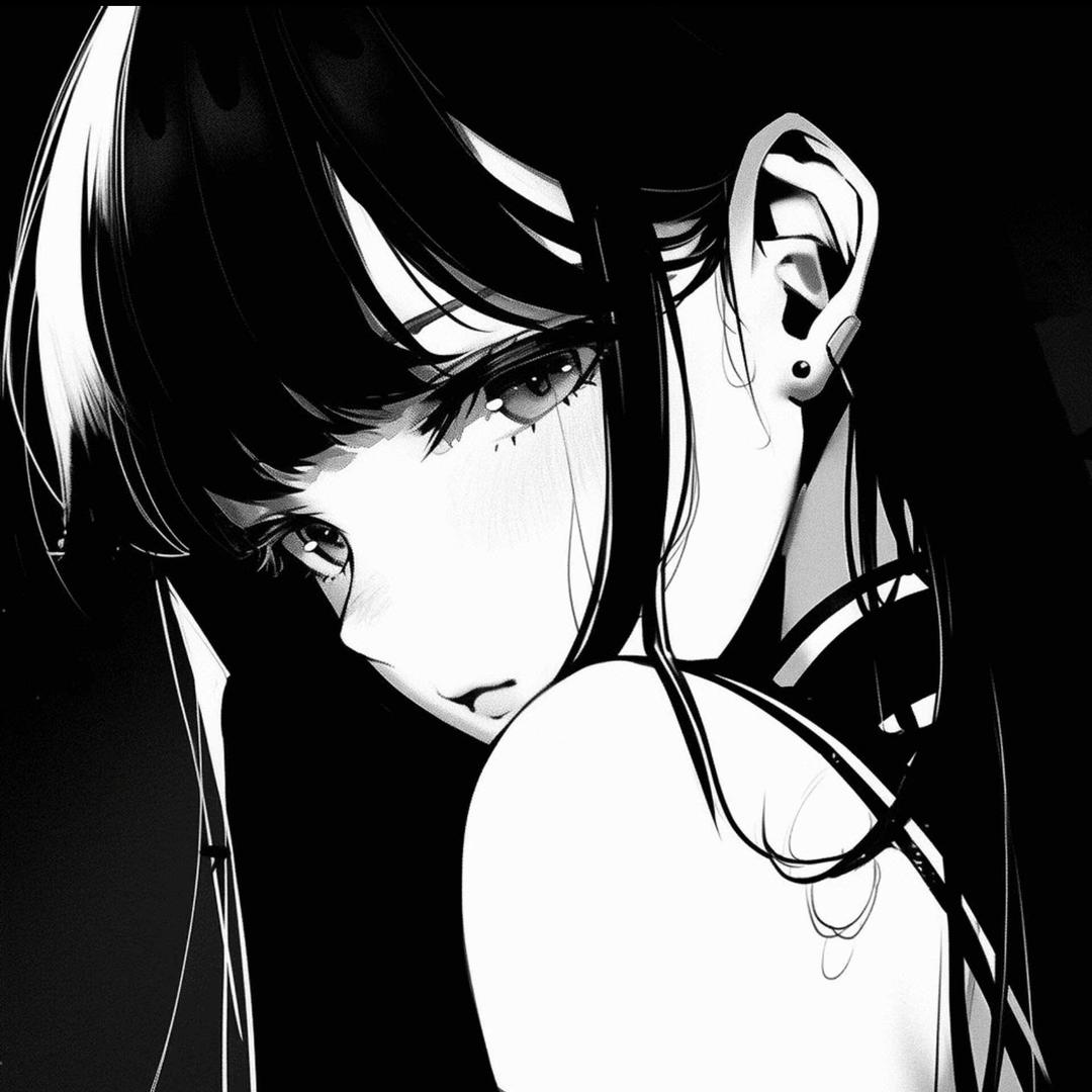 婷婷日记🌙2.0