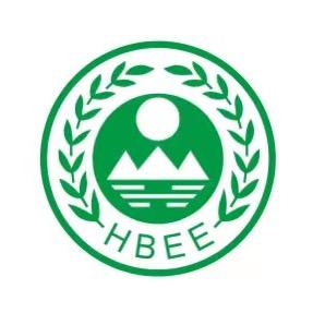 湖北生态环境