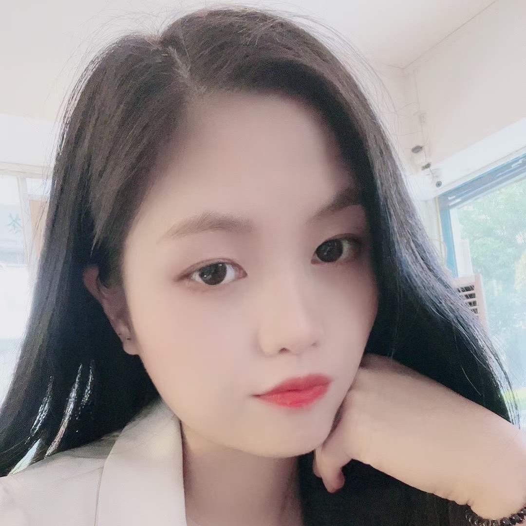 阿珍甄选好物💕