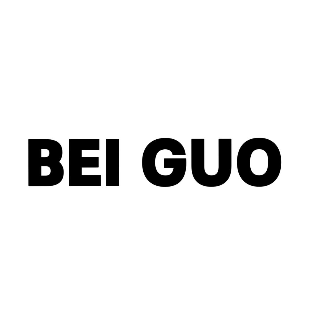 佐木童装