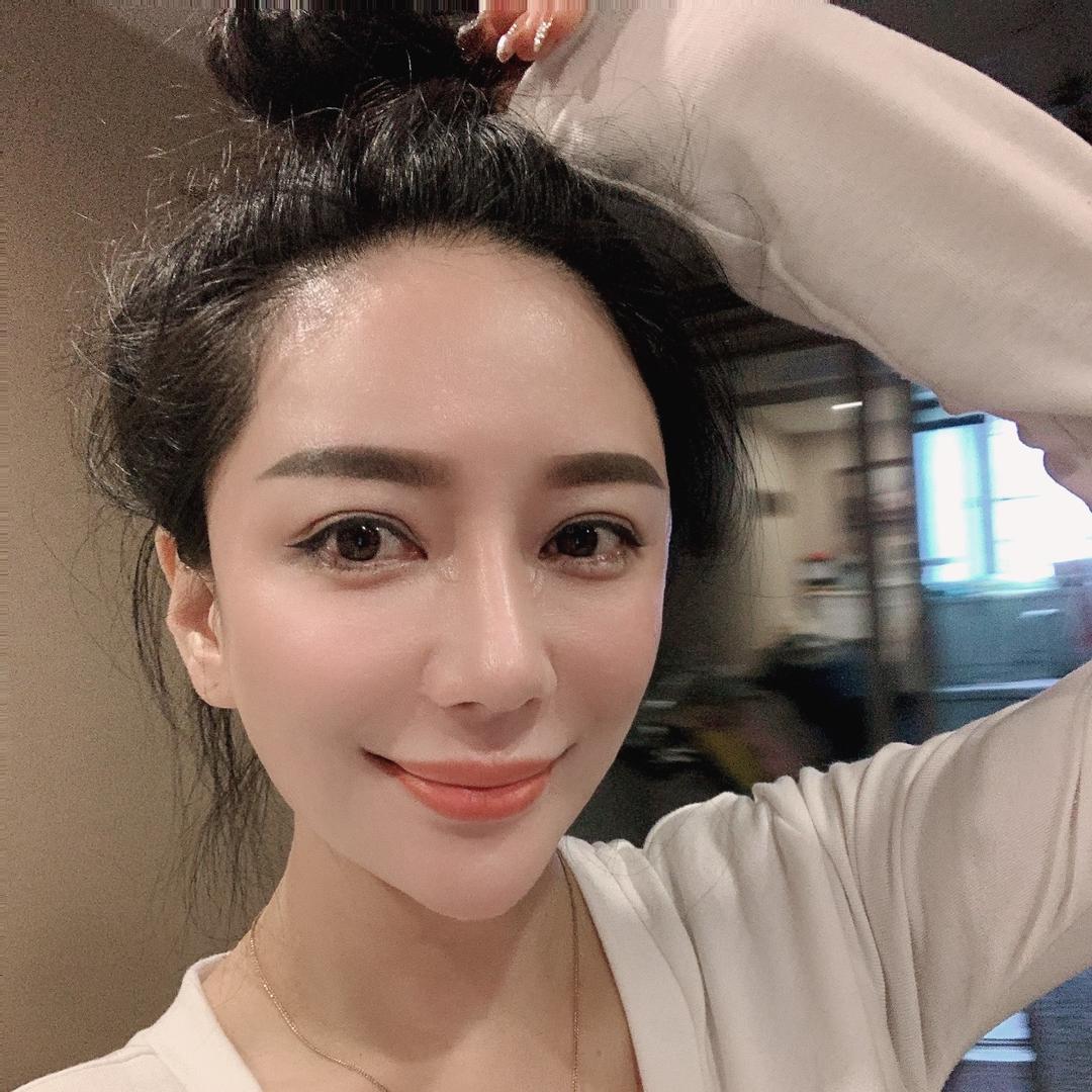 70后莲姐姐