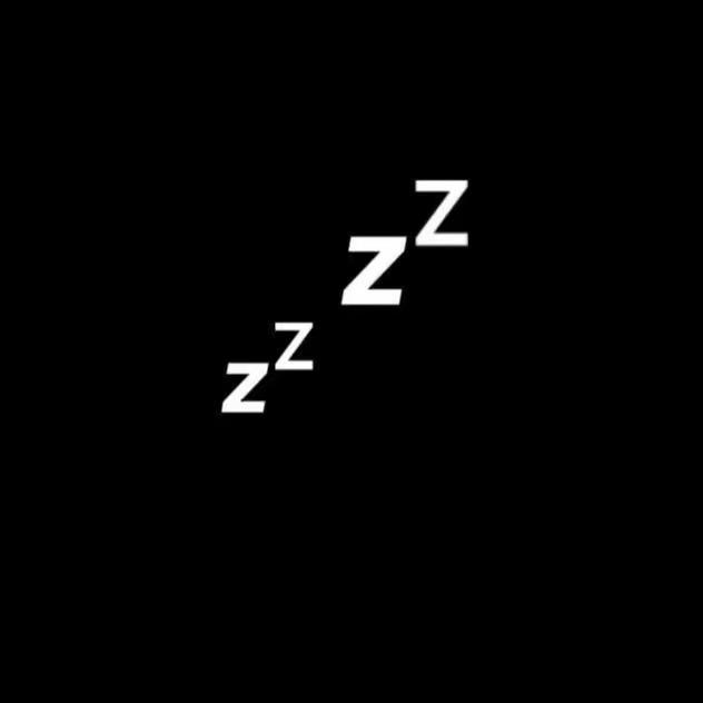 箱