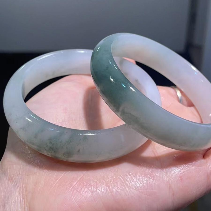 瑞城珠宝玉镯