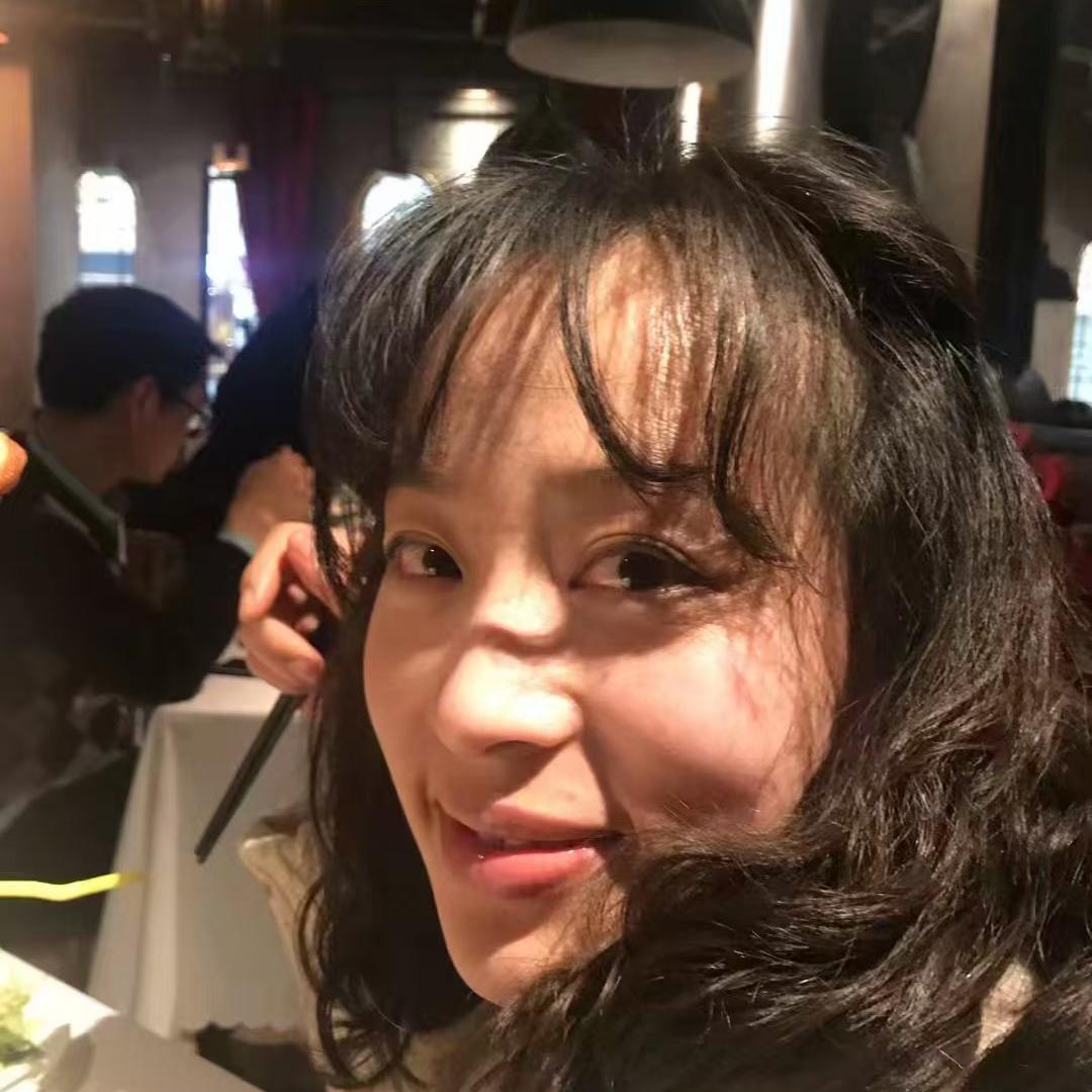 惠尔严选