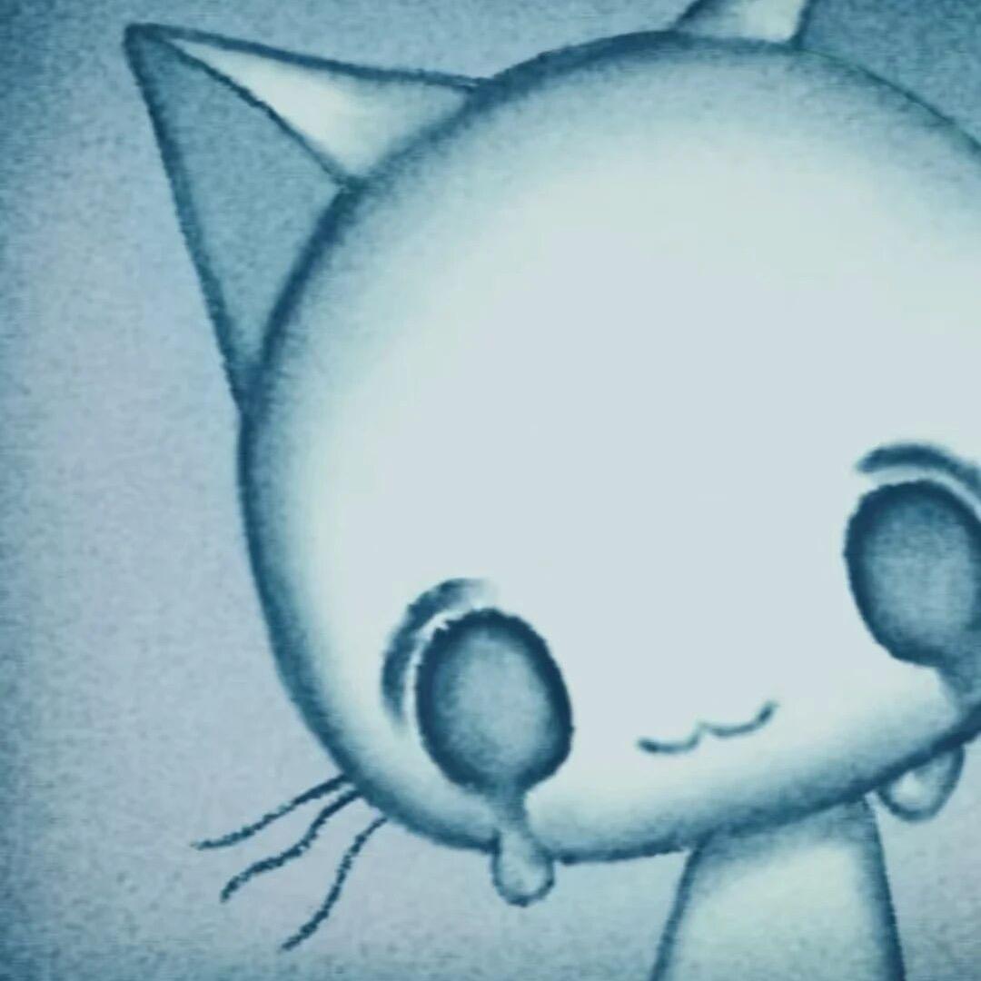 終末