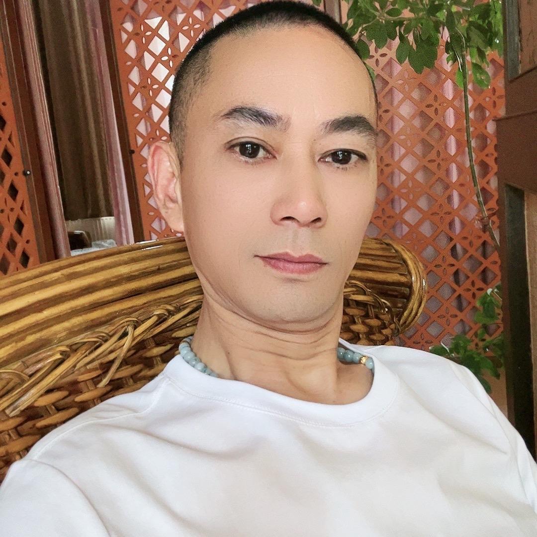 @卡车建哥