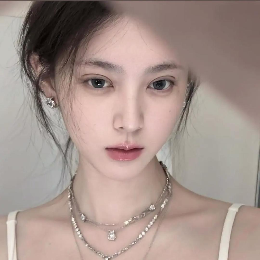 温软⁷¹¹