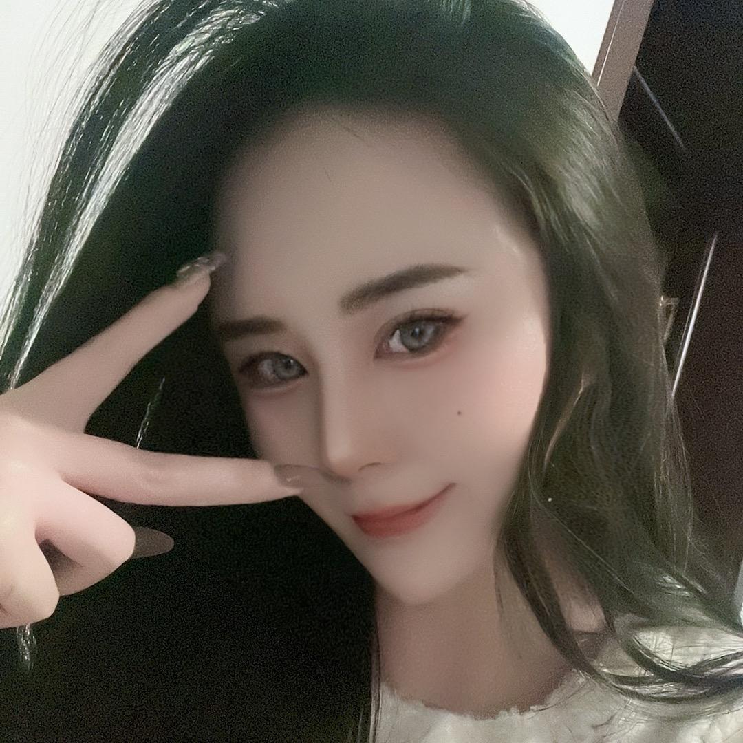 悦Yyue🧸🧸🧸