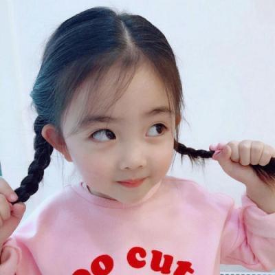 玖玖潮玩社