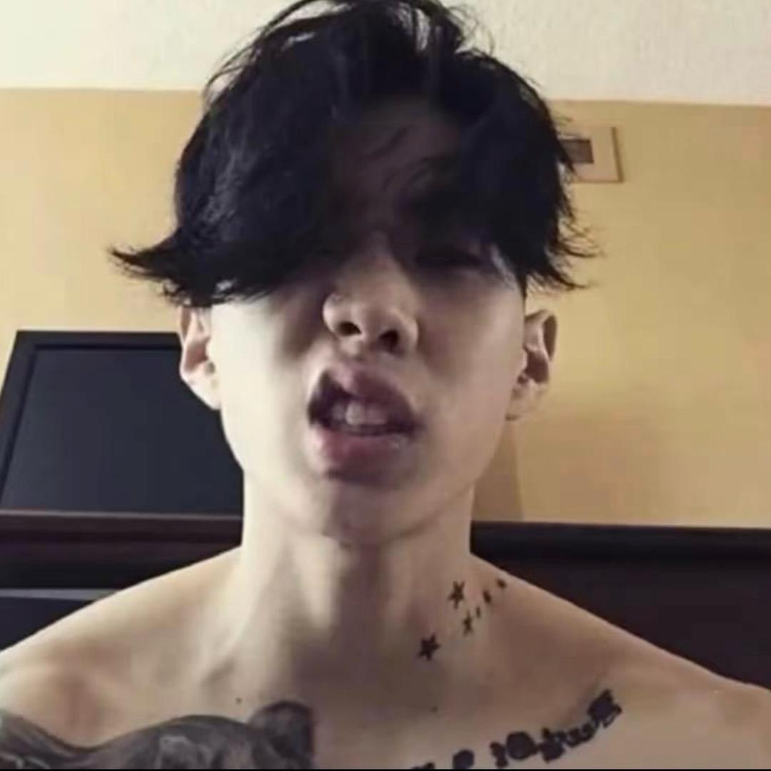 𝑷𝒊𝒏𝒈𝑪𝒖𝒐 🤎