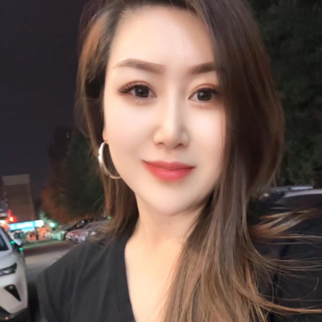 我雪姐吖👑